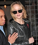 Filename=December_17_-_Out_in_Tribeca2C_New_York_284229.jpg
Filesize=688KiB
Dimensions=949x1247
Date added=Jan 19, 2015 December_17_-_Out_in_Tribeca2C_New_York_284229.jpg
