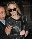 Filename=December_17_-_Out_in_Tribeca2C_New_York_284429.jpg
Filesize=687KiB
Dimensions=1107x1494
Date added=Jan 19, 2015 December_17_-_Out_in_Tribeca2C_New_York_284429.jpg