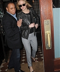 Filename=December_17_-_Out_in_Tribeca2C_New_York_284529.jpg
Filesize=3413KiB
Dimensions=2204x3165
Date added=Jan 19, 2015 December_17_-_Out_in_Tribeca2C_New_York_284529.jpg