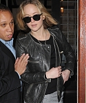 Filename=December_17_-_Out_in_Tribeca2C_New_York_284629.jpg
Filesize=1067KiB
Dimensions=1195x1725
Date added=Jan 19, 2015 December_17_-_Out_in_Tribeca2C_New_York_284629.jpg