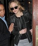 Filename=December_17_-_Out_in_Tribeca2C_New_York_284829.jpg
Filesize=1012KiB
Dimensions=1157x1726
Date added=Jan 19, 2015 December_17_-_Out_in_Tribeca2C_New_York_284829.jpg