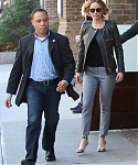 Filename=December_17_-_Out_in_Tribeca2C_New_York_285129.jpg
Filesize=7052KiB
Dimensions=3744x5616
Date added=Jan 19, 2015 December_17_-_Out_in_Tribeca2C_New_York_285129.jpg