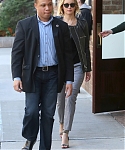 Filename=December_17_-_Out_in_Tribeca2C_New_York_285229.jpg
Filesize=7193KiB
Dimensions=3744x5616
Date added=Jan 19, 2015 December_17_-_Out_in_Tribeca2C_New_York_285229.jpg