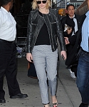 Filename=December_17_-_Out_in_Tribeca2C_New_York_28529.JPG
Filesize=2008KiB
Dimensions=2100x3150
Date added=Dec 18, 2014 December_17_-_Out_in_Tribeca2C_New_York_28529.JPG