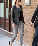 Filename=December_17_-_Out_in_Tribeca2C_New_York_285329.jpg
Filesize=7283KiB
Dimensions=3744x5616
Date added=Jan 19, 2015 December_17_-_Out_in_Tribeca2C_New_York_285329.jpg