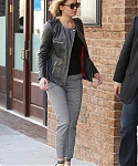 Filename=December_17_-_Out_in_Tribeca2C_New_York_285429.jpg
Filesize=6466KiB
Dimensions=3744x5616
Date added=Jan 19, 2015 December_17_-_Out_in_Tribeca2C_New_York_285429.jpg