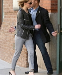 Filename=December_17_-_Out_in_Tribeca2C_New_York_285629.jpg
Filesize=7973KiB
Dimensions=3744x5616
Date added=Jan 19, 2015 December_17_-_Out_in_Tribeca2C_New_York_285629.jpg