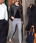 Filename=December_17_-_Out_in_Tribeca2C_New_York_285829.jpg
Filesize=3943KiB
Dimensions=2000x3000
Date added=Jan 19, 2015 December_17_-_Out_in_Tribeca2C_New_York_285829.jpg