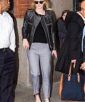Filename=December_17_-_Out_in_Tribeca2C_New_York_285929.jpg
Filesize=4398KiB
Dimensions=1996x3000
Date added=Jan 19, 2015 December_17_-_Out_in_Tribeca2C_New_York_285929.jpg