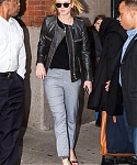 Filename=December_17_-_Out_in_Tribeca2C_New_York_286029.jpg
Filesize=4049KiB
Dimensions=1995x3000
Date added=Jan 19, 2015 December_17_-_Out_in_Tribeca2C_New_York_286029.jpg