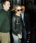 Filename=December_17_-_Out_in_Tribeca2C_New_York_286129.jpg
Filesize=1122KiB
Dimensions=1464x1815
Date added=Jan 19, 2015 December_17_-_Out_in_Tribeca2C_New_York_286129.jpg