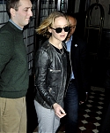 Filename=December_17_-_Out_in_Tribeca2C_New_York_286229.jpg
Filesize=1133KiB
Dimensions=1479x1936
Date added=Jan 19, 2015 December_17_-_Out_in_Tribeca2C_New_York_286229.jpg