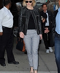 Filename=December_17_-_Out_in_Tribeca2C_New_York_28629.JPG
Filesize=1870KiB
Dimensions=2100x3150
Date added=Dec 18, 2014 December_17_-_Out_in_Tribeca2C_New_York_28629.JPG