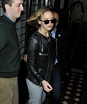 Filename=December_17_-_Out_in_Tribeca2C_New_York_286329.jpg
Filesize=1021KiB
Dimensions=1439x1932
Date added=Jan 19, 2015 December_17_-_Out_in_Tribeca2C_New_York_286329.jpg