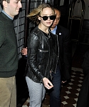 Filename=December_17_-_Out_in_Tribeca2C_New_York_286429.jpg
Filesize=1274KiB
Dimensions=1440x2040
Date added=Jan 19, 2015 December_17_-_Out_in_Tribeca2C_New_York_286429.jpg
