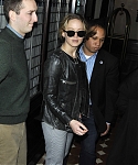 Filename=December_17_-_Out_in_Tribeca2C_New_York_286529.jpg
Filesize=1247KiB
Dimensions=1535x1992
Date added=Jan 19, 2015 December_17_-_Out_in_Tribeca2C_New_York_286529.jpg