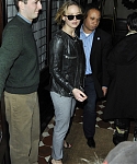 Filename=December_17_-_Out_in_Tribeca2C_New_York_286629.jpg
Filesize=2124KiB
Dimensions=1880x2774
Date added=Jan 19, 2015 December_17_-_Out_in_Tribeca2C_New_York_286629.jpg
