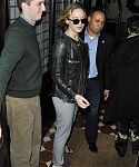 Filename=December_17_-_Out_in_Tribeca2C_New_York_286729.jpg
Filesize=2244KiB
Dimensions=1885x2830
Date added=Jan 19, 2015 December_17_-_Out_in_Tribeca2C_New_York_286729.jpg
