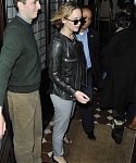 Filename=December_17_-_Out_in_Tribeca2C_New_York_286829.jpg
Filesize=2292KiB
Dimensions=1960x2817
Date added=Jan 19, 2015 December_17_-_Out_in_Tribeca2C_New_York_286829.jpg