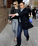Filename=December_17_-_Out_in_Tribeca2C_New_York_286929.jpg
Filesize=2375KiB
Dimensions=1989x2663
Date added=Jan 19, 2015 December_17_-_Out_in_Tribeca2C_New_York_286929.jpg