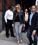 Filename=December_17_-_Out_in_Tribeca2C_New_York_287029.jpg
Filesize=1273KiB
Dimensions=1462x1985
Date added=Jan 19, 2015 December_17_-_Out_in_Tribeca2C_New_York_287029.jpg
