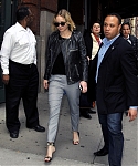 Filename=December_17_-_Out_in_Tribeca2C_New_York_287129.jpg
Filesize=1059KiB
Dimensions=1363x1853
Date added=Jan 19, 2015 December_17_-_Out_in_Tribeca2C_New_York_287129.jpg