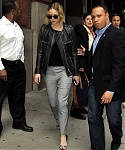 Filename=December_17_-_Out_in_Tribeca2C_New_York_287229.jpg
Filesize=821KiB
Dimensions=1149x1618
Date added=Jan 19, 2015 December_17_-_Out_in_Tribeca2C_New_York_287229.jpg