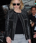 Filename=December_17_-_Out_in_Tribeca2C_New_York_28729.JPG
Filesize=1932KiB
Dimensions=2100x3150
Date added=Dec 18, 2014 December_17_-_Out_in_Tribeca2C_New_York_28729.JPG