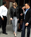 Filename=December_17_-_Out_in_Tribeca2C_New_York_287329.jpg
Filesize=811KiB
Dimensions=1121x1523
Date added=Jan 19, 2015 December_17_-_Out_in_Tribeca2C_New_York_287329.jpg
