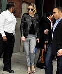 Filename=December_17_-_Out_in_Tribeca2C_New_York_287429.jpg
Filesize=728KiB
Dimensions=1030x1509
Date added=Jan 19, 2015 December_17_-_Out_in_Tribeca2C_New_York_287429.jpg