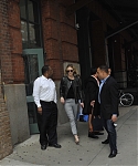 Filename=December_17_-_Out_in_Tribeca2C_New_York_287529.jpg
Filesize=1701KiB
Dimensions=1811x2946
Date added=Jan 19, 2015 December_17_-_Out_in_Tribeca2C_New_York_287529.jpg