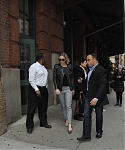 Filename=December_17_-_Out_in_Tribeca2C_New_York_287729.jpg
Filesize=1945KiB
Dimensions=1984x3026
Date added=Jan 19, 2015 December_17_-_Out_in_Tribeca2C_New_York_287729.jpg