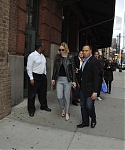 Filename=December_17_-_Out_in_Tribeca2C_New_York_287829.jpg
Filesize=2255KiB
Dimensions=2190x3163
Date added=Jan 19, 2015 December_17_-_Out_in_Tribeca2C_New_York_287829.jpg