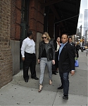 Filename=December_17_-_Out_in_Tribeca2C_New_York_287929.jpg
Filesize=2432KiB
Dimensions=2231x3249
Date added=Jan 19, 2015 December_17_-_Out_in_Tribeca2C_New_York_287929.jpg