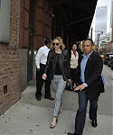 Filename=December_17_-_Out_in_Tribeca2C_New_York_288029.jpg
Filesize=2404KiB
Dimensions=2166x3298
Date added=Jan 19, 2015 December_17_-_Out_in_Tribeca2C_New_York_288029.jpg