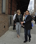 Filename=December_17_-_Out_in_Tribeca2C_New_York_288129.jpg
Filesize=2552KiB
Dimensions=2260x3394
Date added=Jan 19, 2015 December_17_-_Out_in_Tribeca2C_New_York_288129.jpg
