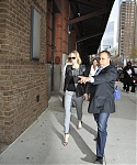 Filename=December_17_-_Out_in_Tribeca2C_New_York_288229.jpg
Filesize=4503KiB
Dimensions=2832x4256
Date added=Jan 19, 2015 December_17_-_Out_in_Tribeca2C_New_York_288229.jpg