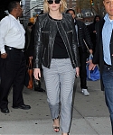 Filename=December_17_-_Out_in_Tribeca2C_New_York_28829.JPG
Filesize=1813KiB
Dimensions=2100x3150
Date added=Dec 18, 2014 December_17_-_Out_in_Tribeca2C_New_York_28829.JPG