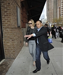 Filename=December_17_-_Out_in_Tribeca2C_New_York_288329.jpg
Filesize=4126KiB
Dimensions=2832x4256
Date added=Jan 19, 2015 December_17_-_Out_in_Tribeca2C_New_York_288329.jpg