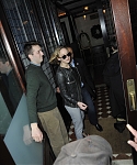 Filename=December_17_-_Out_in_Tribeca2C_New_York_288629.jpg
Filesize=4197KiB
Dimensions=2832x4256
Date added=Jan 19, 2015 December_17_-_Out_in_Tribeca2C_New_York_288629.jpg