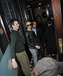 Filename=December_17_-_Out_in_Tribeca2C_New_York_288729.jpg
Filesize=4210KiB
Dimensions=2832x4256
Date added=Jan 19, 2015 December_17_-_Out_in_Tribeca2C_New_York_288729.jpg