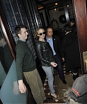 Filename=December_17_-_Out_in_Tribeca2C_New_York_288829.jpg
Filesize=4328KiB
Dimensions=2832x4256
Date added=Jan 19, 2015 December_17_-_Out_in_Tribeca2C_New_York_288829.jpg