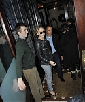 Filename=December_17_-_Out_in_Tribeca2C_New_York_288929.jpg
Filesize=4411KiB
Dimensions=2832x4256
Date added=Jan 19, 2015 December_17_-_Out_in_Tribeca2C_New_York_288929.jpg