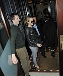 Filename=December_17_-_Out_in_Tribeca2C_New_York_289029.jpg
Filesize=4377KiB
Dimensions=2832x4256
Date added=Jan 19, 2015 December_17_-_Out_in_Tribeca2C_New_York_289029.jpg