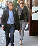 Filename=December_17_-_Out_in_Tribeca2C_New_York_289229.jpg
Filesize=1832KiB
Dimensions=2100x3150
Date added=Jan 19, 2015 December_17_-_Out_in_Tribeca2C_New_York_289229.jpg