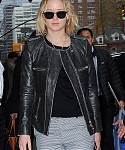 Filename=December_17_-_Out_in_Tribeca2C_New_York_28929.JPG
Filesize=1927KiB
Dimensions=2100x3150
Date added=Dec 18, 2014 December_17_-_Out_in_Tribeca2C_New_York_28929.JPG