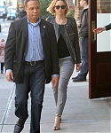 Filename=December_17_-_Out_in_Tribeca2C_New_York_289329.jpg
Filesize=1751KiB
Dimensions=2100x3150
Date added=Jan 19, 2015 December_17_-_Out_in_Tribeca2C_New_York_289329.jpg
