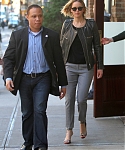 Filename=December_17_-_Out_in_Tribeca2C_New_York_289429.jpg
Filesize=1669KiB
Dimensions=2100x3150
Date added=Jan 19, 2015 December_17_-_Out_in_Tribeca2C_New_York_289429.jpg
