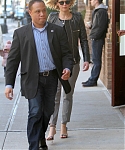 Filename=December_17_-_Out_in_Tribeca2C_New_York_289529.jpg
Filesize=1693KiB
Dimensions=2100x3150
Date added=Jan 19, 2015 December_17_-_Out_in_Tribeca2C_New_York_289529.jpg