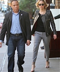 Filename=December_17_-_Out_in_Tribeca2C_New_York_289629.jpg
Filesize=1648KiB
Dimensions=2100x3180
Date added=Jan 19, 2015 December_17_-_Out_in_Tribeca2C_New_York_289629.jpg